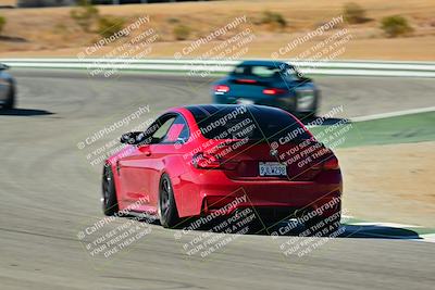 media/Sep-28-2025-Speed Ventures (Sun) [[cf5fbece84]]/Red group/Turn 5 and 6/